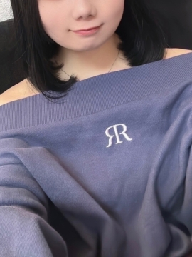 あいり