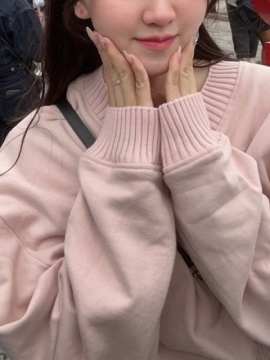 かれん