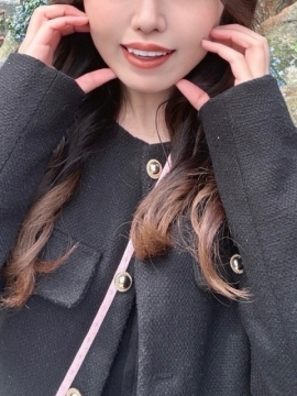 ほのか