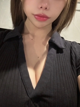 るな