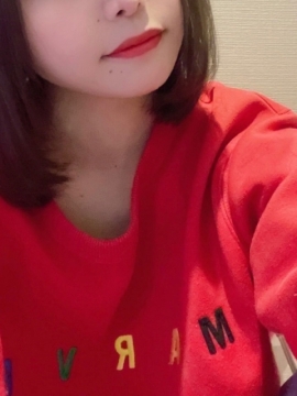りお