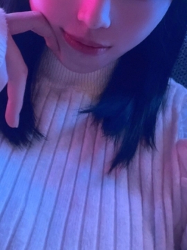 めい