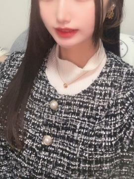 るい