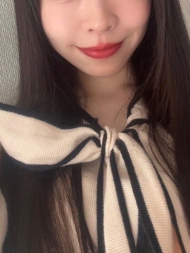 まこ