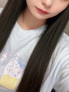 ゆあ