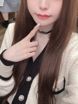 かのん