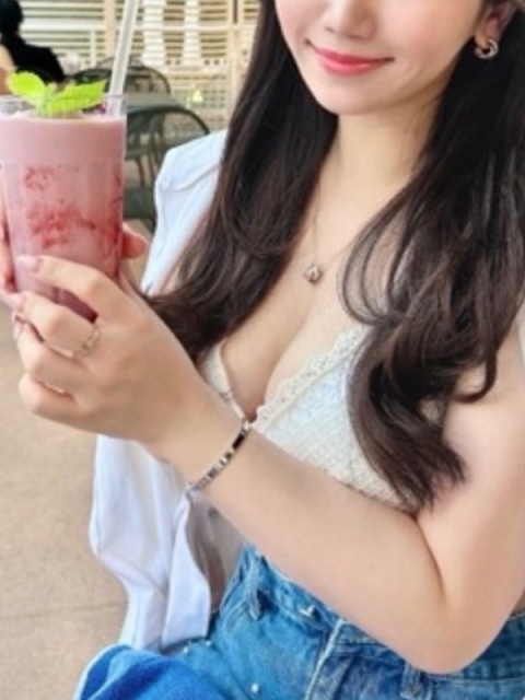 れいな2