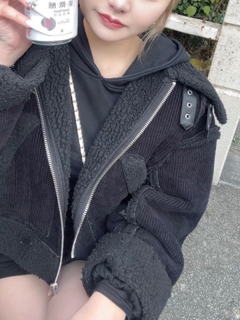 しおん2