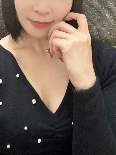 ゆめ2
