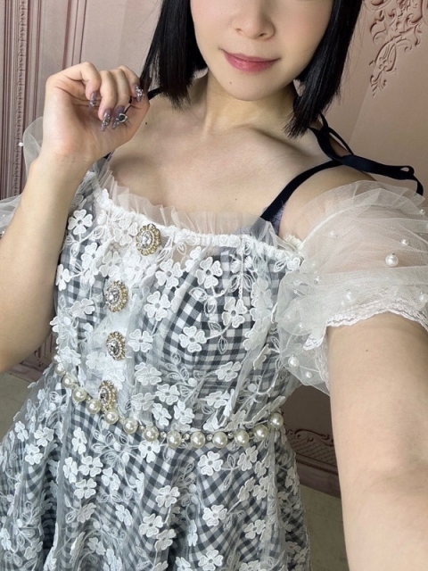ゆめ3