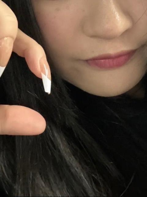 みく3
