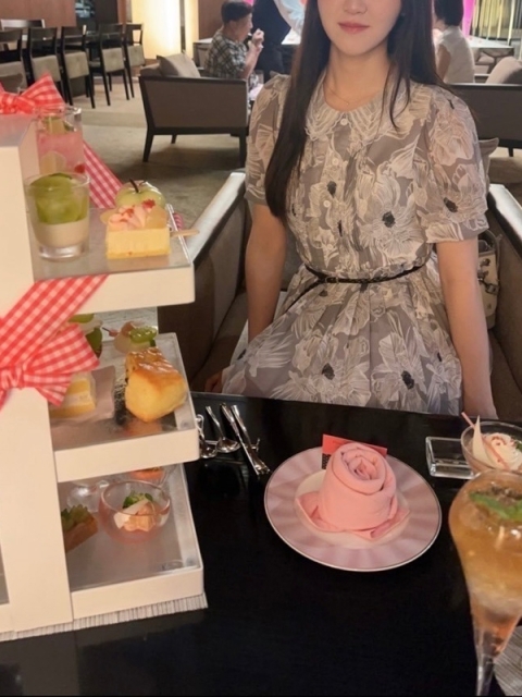 かれん3