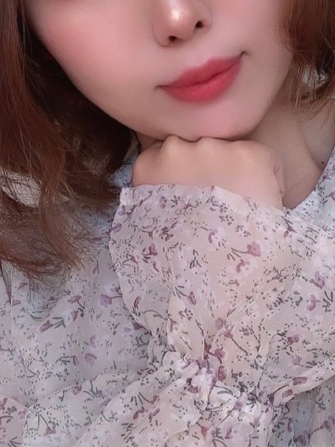 ほのか2