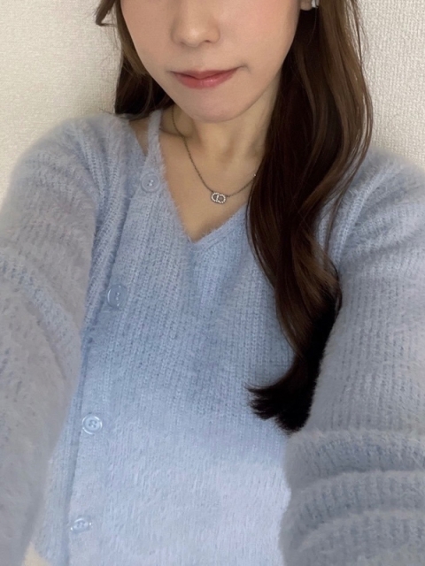 ななみ2