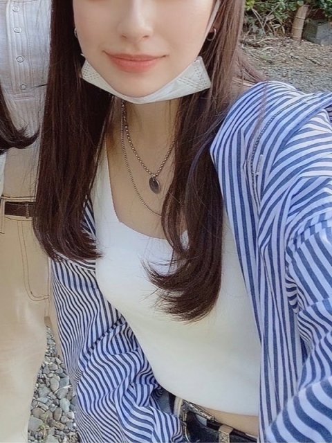 ひな2