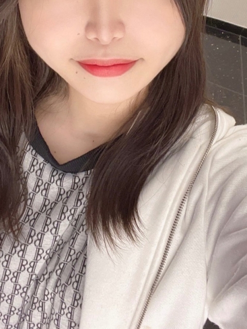 りお2