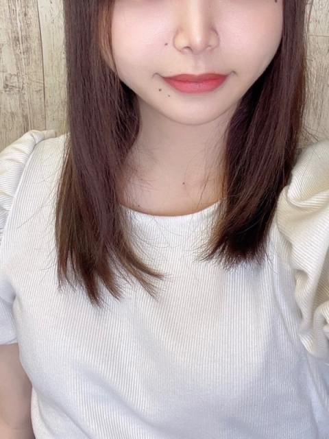 りお3