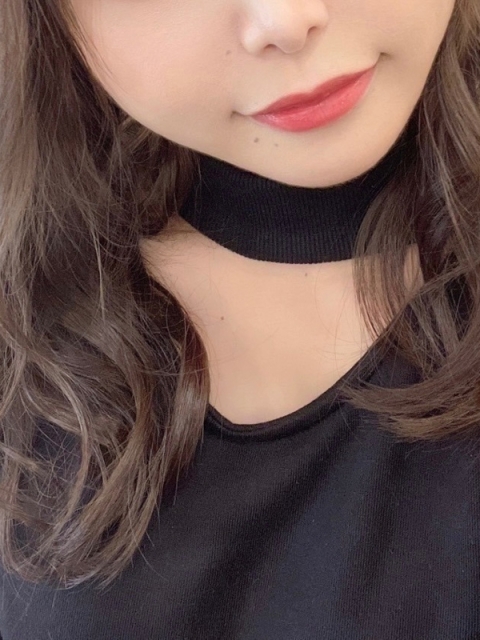 りお4