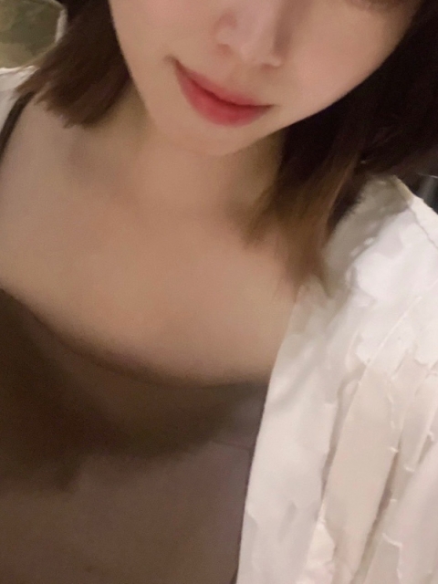 めい2