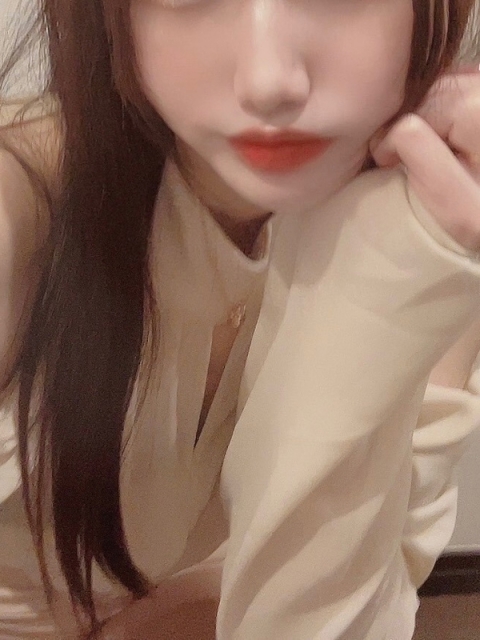 るい2