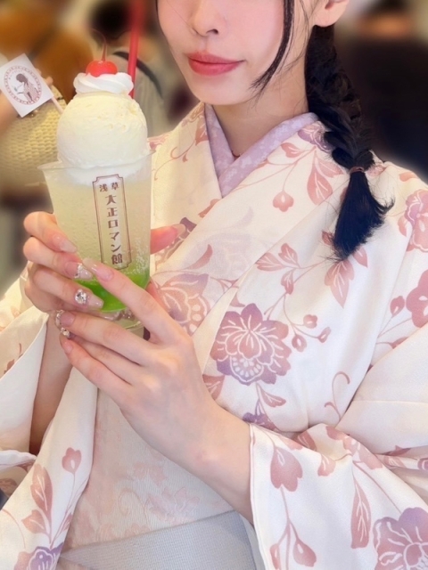 まこ2