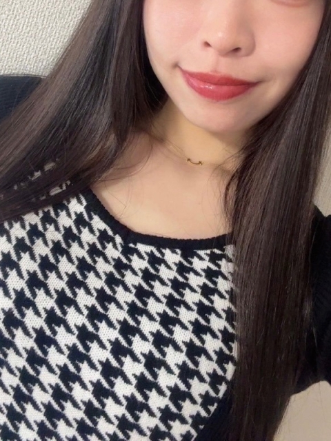 まこ3