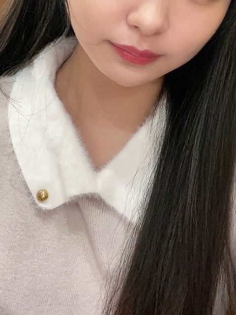 ゆあ2