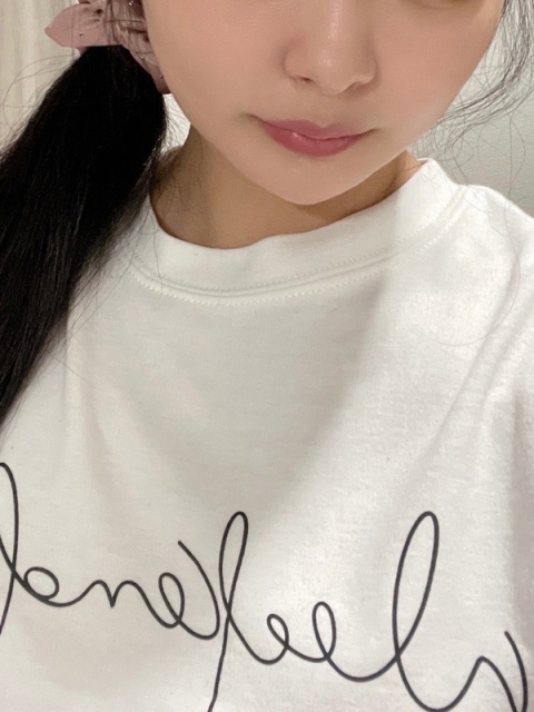 ゆあ3