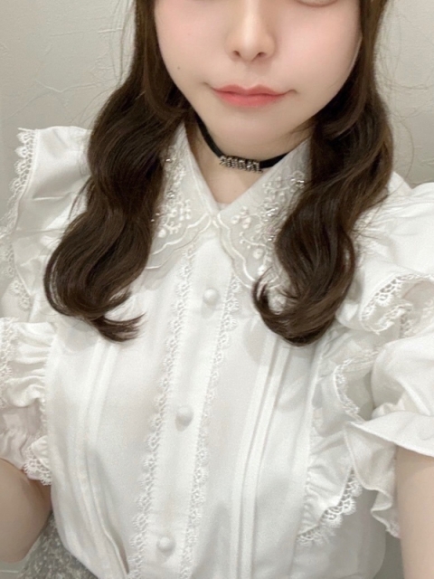 かのん2