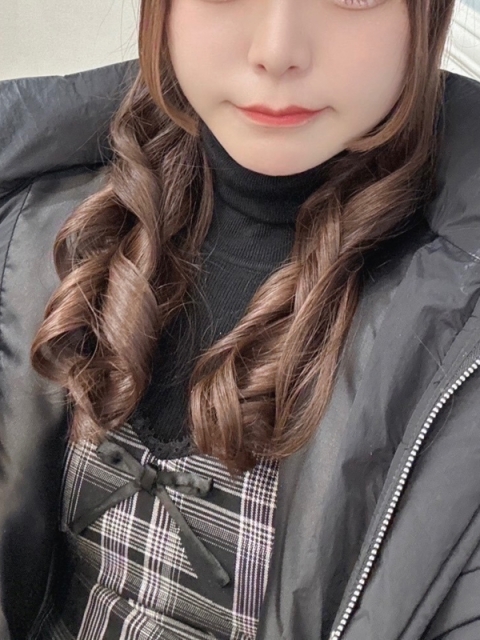 かのん3