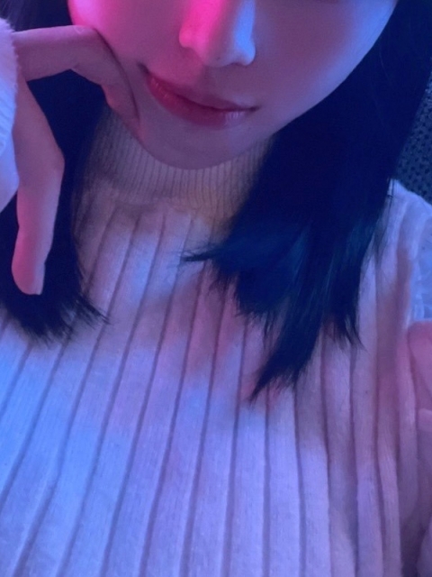 めい