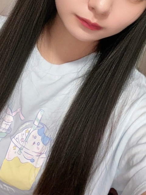 ゆあ
